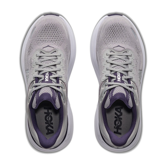 Hoka Bondi 9